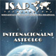 Novi broj časopisa Internacionalni Astrolog
